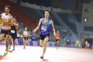 BIB: 11781, 11790
                            <button type="button" onclick="openModal(18688555)" class="btn btn-primary btn-sm float-right btn-popup" data-toggle="modal" data-target=".modal-high-quality">
                        <i class="fas fa-shopping-cart"></i> Add to Cart
                    </button>
                                            <button type="button" onclick="isThisMe(18688555, true)" class="btn btn-success btn-sm float-right btn-popup btn-isme hidden" data-toggle="tooltip" data-placement="bottom" title="นี่คือรูปของคุณใช่ไหม คลิกที่นี่เพื่อเอาเข้าอัลบั้ม">
                        <i class="fas fa-plus"></i> Add to album
                    </button>
                    <button type="button" onclick="isThisMe(18688555, false)" class="btn btn-warning btn-sm float-right btn-popup btn-isnotme hidden">
                        <i class="fas fa-ban"></i> Remove from album
                    </button>