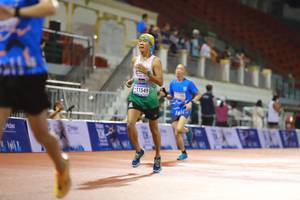 BIB: 11549
                            <button type="button" onclick="openModal(18689555)" class="btn btn-primary btn-sm float-right btn-popup" data-toggle="modal" data-target=".modal-high-quality">
                        <i class="fas fa-shopping-cart"></i> Add to Cart
                    </button>
                                            <button type="button" onclick="isThisMe(18689555, true)" class="btn btn-success btn-sm float-right btn-popup btn-isme hidden" data-toggle="tooltip" data-placement="bottom" title="นี่คือรูปของคุณใช่ไหม คลิกที่นี่เพื่อเอาเข้าอัลบั้ม">
                        <i class="fas fa-plus"></i> Add to album
                    </button>
                    <button type="button" onclick="isThisMe(18689555, false)" class="btn btn-warning btn-sm float-right btn-popup btn-isnotme hidden">
                        <i class="fas fa-ban"></i> Remove from album
                    </button>