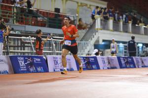 BIB: 2013, 12196
                            <button type="button" onclick="openModal(18676825)" class="btn btn-primary btn-sm float-right btn-popup" data-toggle="modal" data-target=".modal-high-quality">
                        <i class="fas fa-shopping-cart"></i> Add to Cart
                    </button>
                                            <button type="button" onclick="isThisMe(18676825, true)" class="btn btn-success btn-sm float-right btn-popup btn-isme hidden" data-toggle="tooltip" data-placement="bottom" title="นี่คือรูปของคุณใช่ไหม คลิกที่นี่เพื่อเอาเข้าอัลบั้ม">
                        <i class="fas fa-plus"></i> Add to album
                    </button>
                    <button type="button" onclick="isThisMe(18676825, false)" class="btn btn-warning btn-sm float-right btn-popup btn-isnotme hidden">
                        <i class="fas fa-ban"></i> Remove from album
                    </button>