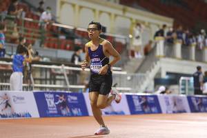 BIB: 11709, 
                            <button type="button" onclick="openModal(18688675)" class="btn btn-primary btn-sm float-right btn-popup" data-toggle="modal" data-target=".modal-high-quality">
                        <i class="fas fa-shopping-cart"></i> Add to Cart
                    </button>
                                            <button type="button" onclick="isThisMe(18688675, true)" class="btn btn-success btn-sm float-right btn-popup btn-isme hidden" data-toggle="tooltip" data-placement="bottom" title="นี่คือรูปของคุณใช่ไหม คลิกที่นี่เพื่อเอาเข้าอัลบั้ม">
                        <i class="fas fa-plus"></i> Add to album
                    </button>
                    <button type="button" onclick="isThisMe(18688675, false)" class="btn btn-warning btn-sm float-right btn-popup btn-isnotme hidden">
                        <i class="fas fa-ban"></i> Remove from album
                    </button>