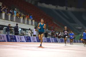 BIB: 
                            <button type="button" onclick="openModal(18683415)" class="btn btn-primary btn-sm float-right btn-popup" data-toggle="modal" data-target=".modal-high-quality">
                        <i class="fas fa-shopping-cart"></i> Add to Cart
                    </button>
                                            <button type="button" onclick="isThisMe(18683415, true)" class="btn btn-success btn-sm float-right btn-popup btn-isme hidden" data-toggle="tooltip" data-placement="bottom" title="นี่คือรูปของคุณใช่ไหม คลิกที่นี่เพื่อเอาเข้าอัลบั้ม">
                        <i class="fas fa-plus"></i> Add to album
                    </button>
                    <button type="button" onclick="isThisMe(18683415, false)" class="btn btn-warning btn-sm float-right btn-popup btn-isnotme hidden">
                        <i class="fas fa-ban"></i> Remove from album
                    </button>