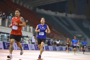 BIB: 11973, 25777, 12445
                            <button type="button" onclick="openModal(18689740)" class="btn btn-primary btn-sm float-right btn-popup" data-toggle="modal" data-target=".modal-high-quality">
                        <i class="fas fa-shopping-cart"></i> Add to Cart
                    </button>
                                            <button type="button" onclick="isThisMe(18689740, true)" class="btn btn-success btn-sm float-right btn-popup btn-isme hidden" data-toggle="tooltip" data-placement="bottom" title="นี่คือรูปของคุณใช่ไหม คลิกที่นี่เพื่อเอาเข้าอัลบั้ม">
                        <i class="fas fa-plus"></i> Add to album
                    </button>
                    <button type="button" onclick="isThisMe(18689740, false)" class="btn btn-warning btn-sm float-right btn-popup btn-isnotme hidden">
                        <i class="fas fa-ban"></i> Remove from album
                    </button>