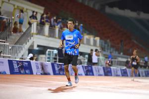 BIB: 12607
                            <button type="button" onclick="openModal(18677276)" class="btn btn-primary btn-sm float-right btn-popup" data-toggle="modal" data-target=".modal-high-quality">
                        <i class="fas fa-shopping-cart"></i> Add to Cart
                    </button>
                                            <button type="button" onclick="isThisMe(18677276, true)" class="btn btn-success btn-sm float-right btn-popup btn-isme hidden" data-toggle="tooltip" data-placement="bottom" title="นี่คือรูปของคุณใช่ไหม คลิกที่นี่เพื่อเอาเข้าอัลบั้ม">
                        <i class="fas fa-plus"></i> Add to album
                    </button>
                    <button type="button" onclick="isThisMe(18677276, false)" class="btn btn-warning btn-sm float-right btn-popup btn-isnotme hidden">
                        <i class="fas fa-ban"></i> Remove from album
                    </button>