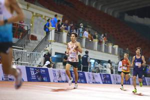 BIB: 11870, 124, 2007, 1191
                            <button type="button" onclick="openModal(18689460)" class="btn btn-primary btn-sm float-right btn-popup" data-toggle="modal" data-target=".modal-high-quality">
                        <i class="fas fa-shopping-cart"></i> Add to Cart
                    </button>
                                            <button type="button" onclick="isThisMe(18689460, true)" class="btn btn-success btn-sm float-right btn-popup btn-isme hidden" data-toggle="tooltip" data-placement="bottom" title="นี่คือรูปของคุณใช่ไหม คลิกที่นี่เพื่อเอาเข้าอัลบั้ม">
                        <i class="fas fa-plus"></i> Add to album
                    </button>
                    <button type="button" onclick="isThisMe(18689460, false)" class="btn btn-warning btn-sm float-right btn-popup btn-isnotme hidden">
                        <i class="fas fa-ban"></i> Remove from album
                    </button>