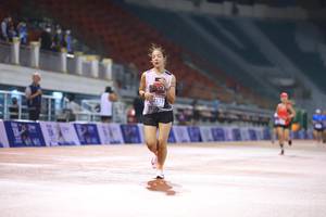 BIB: 12119
                            <button type="button" onclick="openModal(18677128)" class="btn btn-primary btn-sm float-right btn-popup" data-toggle="modal" data-target=".modal-high-quality">
                        <i class="fas fa-shopping-cart"></i> Add to Cart
                    </button>
                                            <button type="button" onclick="isThisMe(18677128, true)" class="btn btn-success btn-sm float-right btn-popup btn-isme hidden" data-toggle="tooltip" data-placement="bottom" title="นี่คือรูปของคุณใช่ไหม คลิกที่นี่เพื่อเอาเข้าอัลบั้ม">
                        <i class="fas fa-plus"></i> Add to album
                    </button>
                    <button type="button" onclick="isThisMe(18677128, false)" class="btn btn-warning btn-sm float-right btn-popup btn-isnotme hidden">
                        <i class="fas fa-ban"></i> Remove from album
                    </button>