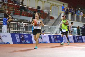 BIB: 2002, 11657
                            <button type="button" onclick="openModal(18689611)" class="btn btn-primary btn-sm float-right btn-popup" data-toggle="modal" data-target=".modal-high-quality">
                        <i class="fas fa-shopping-cart"></i> Add to Cart
                    </button>
                                            <button type="button" onclick="isThisMe(18689611, true)" class="btn btn-success btn-sm float-right btn-popup btn-isme hidden" data-toggle="tooltip" data-placement="bottom" title="นี่คือรูปของคุณใช่ไหม คลิกที่นี่เพื่อเอาเข้าอัลบั้ม">
                        <i class="fas fa-plus"></i> Add to album
                    </button>
                    <button type="button" onclick="isThisMe(18689611, false)" class="btn btn-warning btn-sm float-right btn-popup btn-isnotme hidden">
                        <i class="fas fa-ban"></i> Remove from album
                    </button>