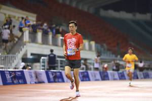 BIB: 
                            <button type="button" onclick="openModal(18676269)" class="btn btn-primary btn-sm float-right btn-popup" data-toggle="modal" data-target=".modal-high-quality">
                        <i class="fas fa-shopping-cart"></i> Add to Cart
                    </button>
                                            <button type="button" onclick="isThisMe(18676269, true)" class="btn btn-success btn-sm float-right btn-popup btn-isme hidden" data-toggle="tooltip" data-placement="bottom" title="นี่คือรูปของคุณใช่ไหม คลิกที่นี่เพื่อเอาเข้าอัลบั้ม">
                        <i class="fas fa-plus"></i> Add to album
                    </button>
                    <button type="button" onclick="isThisMe(18676269, false)" class="btn btn-warning btn-sm float-right btn-popup btn-isnotme hidden">
                        <i class="fas fa-ban"></i> Remove from album
                    </button>