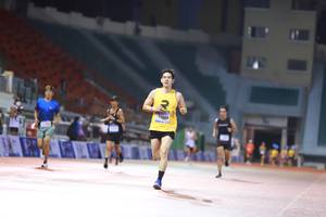 BIB: 69811, 041
                            <button type="button" onclick="openModal(18689641)" class="btn btn-primary btn-sm float-right btn-popup" data-toggle="modal" data-target=".modal-high-quality">
                        <i class="fas fa-shopping-cart"></i> Add to Cart
                    </button>
                                            <button type="button" onclick="isThisMe(18689641, true)" class="btn btn-success btn-sm float-right btn-popup btn-isme hidden" data-toggle="tooltip" data-placement="bottom" title="นี่คือรูปของคุณใช่ไหม คลิกที่นี่เพื่อเอาเข้าอัลบั้ม">
                        <i class="fas fa-plus"></i> Add to album
                    </button>
                    <button type="button" onclick="isThisMe(18689641, false)" class="btn btn-warning btn-sm float-right btn-popup btn-isnotme hidden">
                        <i class="fas fa-ban"></i> Remove from album
                    </button>