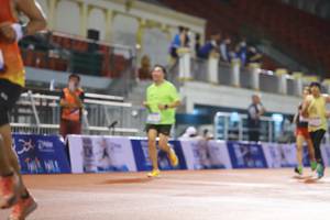 BIB: 
                            <button type="button" onclick="openModal(18676464)" class="btn btn-primary btn-sm float-right btn-popup" data-toggle="modal" data-target=".modal-high-quality">
                        <i class="fas fa-shopping-cart"></i> Add to Cart
                    </button>
                                            <button type="button" onclick="isThisMe(18676464, true)" class="btn btn-success btn-sm float-right btn-popup btn-isme hidden" data-toggle="tooltip" data-placement="bottom" title="นี่คือรูปของคุณใช่ไหม คลิกที่นี่เพื่อเอาเข้าอัลบั้ม">
                        <i class="fas fa-plus"></i> Add to album
                    </button>
                    <button type="button" onclick="isThisMe(18676464, false)" class="btn btn-warning btn-sm float-right btn-popup btn-isnotme hidden">
                        <i class="fas fa-ban"></i> Remove from album
                    </button>