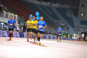 BIB: 247, 12474
                            <button type="button" onclick="openModal(18676986)" class="btn btn-primary btn-sm float-right btn-popup" data-toggle="modal" data-target=".modal-high-quality">
                        <i class="fas fa-shopping-cart"></i> Add to Cart
                    </button>
                                            <button type="button" onclick="isThisMe(18676986, true)" class="btn btn-success btn-sm float-right btn-popup btn-isme hidden" data-toggle="tooltip" data-placement="bottom" title="นี่คือรูปของคุณใช่ไหม คลิกที่นี่เพื่อเอาเข้าอัลบั้ม">
                        <i class="fas fa-plus"></i> Add to album
                    </button>
                    <button type="button" onclick="isThisMe(18676986, false)" class="btn btn-warning btn-sm float-right btn-popup btn-isnotme hidden">
                        <i class="fas fa-ban"></i> Remove from album
                    </button>