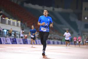 BIB: 12626
                            <button type="button" onclick="openModal(18676542)" class="btn btn-primary btn-sm float-right btn-popup" data-toggle="modal" data-target=".modal-high-quality">
                        <i class="fas fa-shopping-cart"></i> Add to Cart
                    </button>
                                            <button type="button" onclick="isThisMe(18676542, true)" class="btn btn-success btn-sm float-right btn-popup btn-isme hidden" data-toggle="tooltip" data-placement="bottom" title="นี่คือรูปของคุณใช่ไหม คลิกที่นี่เพื่อเอาเข้าอัลบั้ม">
                        <i class="fas fa-plus"></i> Add to album
                    </button>
                    <button type="button" onclick="isThisMe(18676542, false)" class="btn btn-warning btn-sm float-right btn-popup btn-isnotme hidden">
                        <i class="fas fa-ban"></i> Remove from album
                    </button>