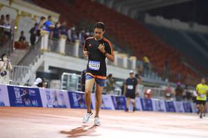 BIB: 12223
                            <button type="button" onclick="openModal(18684342)" class="btn btn-primary btn-sm float-right btn-popup" data-toggle="modal" data-target=".modal-high-quality">
                        <i class="fas fa-shopping-cart"></i> Add to Cart
                    </button>
                                            <button type="button" onclick="isThisMe(18684342, true)" class="btn btn-success btn-sm float-right btn-popup btn-isme hidden" data-toggle="tooltip" data-placement="bottom" title="นี่คือรูปของคุณใช่ไหม คลิกที่นี่เพื่อเอาเข้าอัลบั้ม">
                        <i class="fas fa-plus"></i> Add to album
                    </button>
                    <button type="button" onclick="isThisMe(18684342, false)" class="btn btn-warning btn-sm float-right btn-popup btn-isnotme hidden">
                        <i class="fas fa-ban"></i> Remove from album
                    </button>