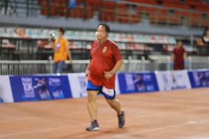 BIB: 
                            <button type="button" onclick="openModal(18670739)" class="btn btn-primary btn-sm float-right btn-popup" data-toggle="modal" data-target=".modal-high-quality">
                        <i class="fas fa-shopping-cart"></i> Add to Cart
                    </button>
                                            <button type="button" onclick="isThisMe(18670739, true)" class="btn btn-success btn-sm float-right btn-popup btn-isme hidden" data-toggle="tooltip" data-placement="bottom" title="นี่คือรูปของคุณใช่ไหม คลิกที่นี่เพื่อเอาเข้าอัลบั้ม">
                        <i class="fas fa-plus"></i> Add to album
                    </button>
                    <button type="button" onclick="isThisMe(18670739, false)" class="btn btn-warning btn-sm float-right btn-popup btn-isnotme hidden">
                        <i class="fas fa-ban"></i> Remove from album
                    </button>