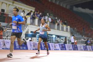 BIB: 635, 13147
                            <button type="button" onclick="openModal(18688683)" class="btn btn-primary btn-sm float-right btn-popup" data-toggle="modal" data-target=".modal-high-quality">
                        <i class="fas fa-shopping-cart"></i> Add to Cart
                    </button>
                                            <button type="button" onclick="isThisMe(18688683, true)" class="btn btn-success btn-sm float-right btn-popup btn-isme hidden" data-toggle="tooltip" data-placement="bottom" title="นี่คือรูปของคุณใช่ไหม คลิกที่นี่เพื่อเอาเข้าอัลบั้ม">
                        <i class="fas fa-plus"></i> Add to album
                    </button>
                    <button type="button" onclick="isThisMe(18688683, false)" class="btn btn-warning btn-sm float-right btn-popup btn-isnotme hidden">
                        <i class="fas fa-ban"></i> Remove from album
                    </button>