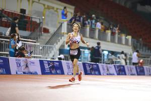 BIB: 150, 11819
                            <button type="button" onclick="openModal(18689503)" class="btn btn-primary btn-sm float-right btn-popup" data-toggle="modal" data-target=".modal-high-quality">
                        <i class="fas fa-shopping-cart"></i> Add to Cart
                    </button>
                                            <button type="button" onclick="isThisMe(18689503, true)" class="btn btn-success btn-sm float-right btn-popup btn-isme hidden" data-toggle="tooltip" data-placement="bottom" title="นี่คือรูปของคุณใช่ไหม คลิกที่นี่เพื่อเอาเข้าอัลบั้ม">
                        <i class="fas fa-plus"></i> Add to album
                    </button>
                    <button type="button" onclick="isThisMe(18689503, false)" class="btn btn-warning btn-sm float-right btn-popup btn-isnotme hidden">
                        <i class="fas fa-ban"></i> Remove from album
                    </button>