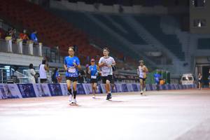 BIB: 431
                            <button type="button" onclick="openModal(18683307)" class="btn btn-primary btn-sm float-right btn-popup" data-toggle="modal" data-target=".modal-high-quality">
                        <i class="fas fa-shopping-cart"></i> Add to Cart
                    </button>
                                            <button type="button" onclick="isThisMe(18683307, true)" class="btn btn-success btn-sm float-right btn-popup btn-isme hidden" data-toggle="tooltip" data-placement="bottom" title="นี่คือรูปของคุณใช่ไหม คลิกที่นี่เพื่อเอาเข้าอัลบั้ม">
                        <i class="fas fa-plus"></i> Add to album
                    </button>
                    <button type="button" onclick="isThisMe(18683307, false)" class="btn btn-warning btn-sm float-right btn-popup btn-isnotme hidden">
                        <i class="fas fa-ban"></i> Remove from album
                    </button>