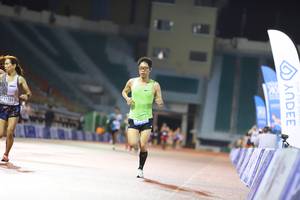 BIB: 11788
                            <button type="button" onclick="openModal(18689306)" class="btn btn-primary btn-sm float-right btn-popup" data-toggle="modal" data-target=".modal-high-quality">
                        <i class="fas fa-shopping-cart"></i> Add to Cart
                    </button>
                                            <button type="button" onclick="isThisMe(18689306, true)" class="btn btn-success btn-sm float-right btn-popup btn-isme hidden" data-toggle="tooltip" data-placement="bottom" title="นี่คือรูปของคุณใช่ไหม คลิกที่นี่เพื่อเอาเข้าอัลบั้ม">
                        <i class="fas fa-plus"></i> Add to album
                    </button>
                    <button type="button" onclick="isThisMe(18689306, false)" class="btn btn-warning btn-sm float-right btn-popup btn-isnotme hidden">
                        <i class="fas fa-ban"></i> Remove from album
                    </button>