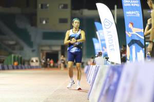 BIB: 
                            <button type="button" onclick="openModal(18688991)" class="btn btn-primary btn-sm float-right btn-popup" data-toggle="modal" data-target=".modal-high-quality">
                        <i class="fas fa-shopping-cart"></i> Add to Cart
                    </button>
                                            <button type="button" onclick="isThisMe(18688991, true)" class="btn btn-success btn-sm float-right btn-popup btn-isme hidden" data-toggle="tooltip" data-placement="bottom" title="นี่คือรูปของคุณใช่ไหม คลิกที่นี่เพื่อเอาเข้าอัลบั้ม">
                        <i class="fas fa-plus"></i> Add to album
                    </button>
                    <button type="button" onclick="isThisMe(18688991, false)" class="btn btn-warning btn-sm float-right btn-popup btn-isnotme hidden">
                        <i class="fas fa-ban"></i> Remove from album
                    </button>