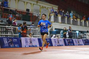 BIB: 2012, 2479
                            <button type="button" onclick="openModal(18683125)" class="btn btn-primary btn-sm float-right btn-popup" data-toggle="modal" data-target=".modal-high-quality">
                        <i class="fas fa-shopping-cart"></i> Add to Cart
                    </button>
                                            <button type="button" onclick="isThisMe(18683125, true)" class="btn btn-success btn-sm float-right btn-popup btn-isme hidden" data-toggle="tooltip" data-placement="bottom" title="นี่คือรูปของคุณใช่ไหม คลิกที่นี่เพื่อเอาเข้าอัลบั้ม">
                        <i class="fas fa-plus"></i> Add to album
                    </button>
                    <button type="button" onclick="isThisMe(18683125, false)" class="btn btn-warning btn-sm float-right btn-popup btn-isnotme hidden">
                        <i class="fas fa-ban"></i> Remove from album
                    </button>