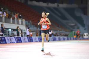 BIB: 11812
                            <button type="button" onclick="openModal(18688979)" class="btn btn-primary btn-sm float-right btn-popup" data-toggle="modal" data-target=".modal-high-quality">
                        <i class="fas fa-shopping-cart"></i> Add to Cart
                    </button>
                                            <button type="button" onclick="isThisMe(18688979, true)" class="btn btn-success btn-sm float-right btn-popup btn-isme hidden" data-toggle="tooltip" data-placement="bottom" title="นี่คือรูปของคุณใช่ไหม คลิกที่นี่เพื่อเอาเข้าอัลบั้ม">
                        <i class="fas fa-plus"></i> Add to album
                    </button>
                    <button type="button" onclick="isThisMe(18688979, false)" class="btn btn-warning btn-sm float-right btn-popup btn-isnotme hidden">
                        <i class="fas fa-ban"></i> Remove from album
                    </button>