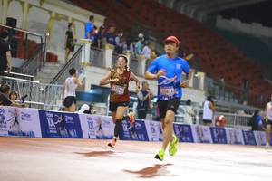 BIB: 12040, 11813
                            <button type="button" onclick="openModal(18689743)" class="btn btn-primary btn-sm float-right btn-popup" data-toggle="modal" data-target=".modal-high-quality">
                        <i class="fas fa-shopping-cart"></i> Add to Cart
                    </button>
                                            <button type="button" onclick="isThisMe(18689743, true)" class="btn btn-success btn-sm float-right btn-popup btn-isme hidden" data-toggle="tooltip" data-placement="bottom" title="นี่คือรูปของคุณใช่ไหม คลิกที่นี่เพื่อเอาเข้าอัลบั้ม">
                        <i class="fas fa-plus"></i> Add to album
                    </button>
                    <button type="button" onclick="isThisMe(18689743, false)" class="btn btn-warning btn-sm float-right btn-popup btn-isnotme hidden">
                        <i class="fas fa-ban"></i> Remove from album
                    </button>