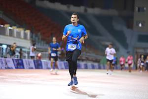 BIB: 12626
                            <button type="button" onclick="openModal(18676535)" class="btn btn-primary btn-sm float-right btn-popup" data-toggle="modal" data-target=".modal-high-quality">
                        <i class="fas fa-shopping-cart"></i> Add to Cart
                    </button>
                                            <button type="button" onclick="isThisMe(18676535, true)" class="btn btn-success btn-sm float-right btn-popup btn-isme hidden" data-toggle="tooltip" data-placement="bottom" title="นี่คือรูปของคุณใช่ไหม คลิกที่นี่เพื่อเอาเข้าอัลบั้ม">
                        <i class="fas fa-plus"></i> Add to album
                    </button>
                    <button type="button" onclick="isThisMe(18676535, false)" class="btn btn-warning btn-sm float-right btn-popup btn-isnotme hidden">
                        <i class="fas fa-ban"></i> Remove from album
                    </button>