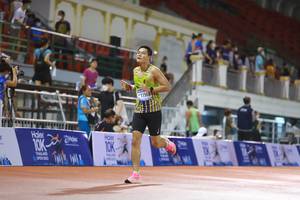 BIB: 2002
                            <button type="button" onclick="openModal(18683021)" class="btn btn-primary btn-sm float-right btn-popup" data-toggle="modal" data-target=".modal-high-quality">
                        <i class="fas fa-shopping-cart"></i> Add to Cart
                    </button>
                                            <button type="button" onclick="isThisMe(18683021, true)" class="btn btn-success btn-sm float-right btn-popup btn-isme hidden" data-toggle="tooltip" data-placement="bottom" title="นี่คือรูปของคุณใช่ไหม คลิกที่นี่เพื่อเอาเข้าอัลบั้ม">
                        <i class="fas fa-plus"></i> Add to album
                    </button>
                    <button type="button" onclick="isThisMe(18683021, false)" class="btn btn-warning btn-sm float-right btn-popup btn-isnotme hidden">
                        <i class="fas fa-ban"></i> Remove from album
                    </button>