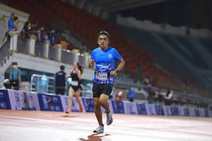 BIB: 12249
                            <button type="button" onclick="openModal(18683783)" class="btn btn-primary btn-sm float-right btn-popup" data-toggle="modal" data-target=".modal-high-quality">
                        <i class="fas fa-shopping-cart"></i> Add to Cart
                    </button>
                                            <button type="button" onclick="isThisMe(18683783, true)" class="btn btn-success btn-sm float-right btn-popup btn-isme hidden" data-toggle="tooltip" data-placement="bottom" title="นี่คือรูปของคุณใช่ไหม คลิกที่นี่เพื่อเอาเข้าอัลบั้ม">
                        <i class="fas fa-plus"></i> Add to album
                    </button>
                    <button type="button" onclick="isThisMe(18683783, false)" class="btn btn-warning btn-sm float-right btn-popup btn-isnotme hidden">
                        <i class="fas fa-ban"></i> Remove from album
                    </button>