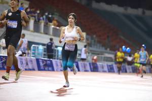 BIB: 100, 12350, 12245
                            <button type="button" onclick="openModal(18684160)" class="btn btn-primary btn-sm float-right btn-popup" data-toggle="modal" data-target=".modal-high-quality">
                        <i class="fas fa-shopping-cart"></i> Add to Cart
                    </button>
                                            <button type="button" onclick="isThisMe(18684160, true)" class="btn btn-success btn-sm float-right btn-popup btn-isme hidden" data-toggle="tooltip" data-placement="bottom" title="นี่คือรูปของคุณใช่ไหม คลิกที่นี่เพื่อเอาเข้าอัลบั้ม">
                        <i class="fas fa-plus"></i> Add to album
                    </button>
                    <button type="button" onclick="isThisMe(18684160, false)" class="btn btn-warning btn-sm float-right btn-popup btn-isnotme hidden">
                        <i class="fas fa-ban"></i> Remove from album
                    </button>