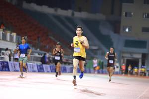 BIB: 
                            <button type="button" onclick="openModal(18689642)" class="btn btn-primary btn-sm float-right btn-popup" data-toggle="modal" data-target=".modal-high-quality">
                        <i class="fas fa-shopping-cart"></i> Add to Cart
                    </button>
                                            <button type="button" onclick="isThisMe(18689642, true)" class="btn btn-success btn-sm float-right btn-popup btn-isme hidden" data-toggle="tooltip" data-placement="bottom" title="นี่คือรูปของคุณใช่ไหม คลิกที่นี่เพื่อเอาเข้าอัลบั้ม">
                        <i class="fas fa-plus"></i> Add to album
                    </button>
                    <button type="button" onclick="isThisMe(18689642, false)" class="btn btn-warning btn-sm float-right btn-popup btn-isnotme hidden">
                        <i class="fas fa-ban"></i> Remove from album
                    </button>