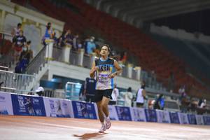 BIB: 12080
                            <button type="button" onclick="openModal(18683683)" class="btn btn-primary btn-sm float-right btn-popup" data-toggle="modal" data-target=".modal-high-quality">
                        <i class="fas fa-shopping-cart"></i> Add to Cart
                    </button>
                                            <button type="button" onclick="isThisMe(18683683, true)" class="btn btn-success btn-sm float-right btn-popup btn-isme hidden" data-toggle="tooltip" data-placement="bottom" title="นี่คือรูปของคุณใช่ไหม คลิกที่นี่เพื่อเอาเข้าอัลบั้ม">
                        <i class="fas fa-plus"></i> Add to album
                    </button>
                    <button type="button" onclick="isThisMe(18683683, false)" class="btn btn-warning btn-sm float-right btn-popup btn-isnotme hidden">
                        <i class="fas fa-ban"></i> Remove from album
                    </button>