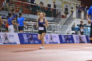 BIB: 2022, 12506
                            <button type="button" onclick="openModal(18677613)" class="btn btn-primary btn-sm float-right btn-popup" data-toggle="modal" data-target=".modal-high-quality">
                        <i class="fas fa-shopping-cart"></i> Add to Cart
                    </button>
                                            <button type="button" onclick="isThisMe(18677613, true)" class="btn btn-success btn-sm float-right btn-popup btn-isme hidden" data-toggle="tooltip" data-placement="bottom" title="นี่คือรูปของคุณใช่ไหม คลิกที่นี่เพื่อเอาเข้าอัลบั้ม">
                        <i class="fas fa-plus"></i> Add to album
                    </button>
                    <button type="button" onclick="isThisMe(18677613, false)" class="btn btn-warning btn-sm float-right btn-popup btn-isnotme hidden">
                        <i class="fas fa-ban"></i> Remove from album
                    </button>