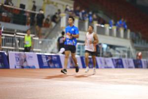 BIB: 
                            <button type="button" onclick="openModal(18668584)" class="btn btn-primary btn-sm float-right btn-popup" data-toggle="modal" data-target=".modal-high-quality">
                        <i class="fas fa-shopping-cart"></i> Add to Cart
                    </button>
                                            <button type="button" onclick="isThisMe(18668584, true)" class="btn btn-success btn-sm float-right btn-popup btn-isme hidden" data-toggle="tooltip" data-placement="bottom" title="นี่คือรูปของคุณใช่ไหม คลิกที่นี่เพื่อเอาเข้าอัลบั้ม">
                        <i class="fas fa-plus"></i> Add to album
                    </button>
                    <button type="button" onclick="isThisMe(18668584, false)" class="btn btn-warning btn-sm float-right btn-popup btn-isnotme hidden">
                        <i class="fas fa-ban"></i> Remove from album
                    </button>