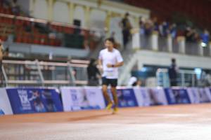 BIB: 
                            <button type="button" onclick="openModal(18678075)" class="btn btn-primary btn-sm float-right btn-popup" data-toggle="modal" data-target=".modal-high-quality">
                        <i class="fas fa-shopping-cart"></i> Add to Cart
                    </button>
                                            <button type="button" onclick="isThisMe(18678075, true)" class="btn btn-success btn-sm float-right btn-popup btn-isme hidden" data-toggle="tooltip" data-placement="bottom" title="นี่คือรูปของคุณใช่ไหม คลิกที่นี่เพื่อเอาเข้าอัลบั้ม">
                        <i class="fas fa-plus"></i> Add to album
                    </button>
                    <button type="button" onclick="isThisMe(18678075, false)" class="btn btn-warning btn-sm float-right btn-popup btn-isnotme hidden">
                        <i class="fas fa-ban"></i> Remove from album
                    </button>