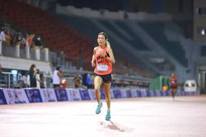 BIB: 11812
                            <button type="button" onclick="openModal(18688969)" class="btn btn-primary btn-sm float-right btn-popup" data-toggle="modal" data-target=".modal-high-quality">
                        <i class="fas fa-shopping-cart"></i> Add to Cart
                    </button>
                                            <button type="button" onclick="isThisMe(18688969, true)" class="btn btn-success btn-sm float-right btn-popup btn-isme hidden" data-toggle="tooltip" data-placement="bottom" title="นี่คือรูปของคุณใช่ไหม คลิกที่นี่เพื่อเอาเข้าอัลบั้ม">
                        <i class="fas fa-plus"></i> Add to album
                    </button>
                    <button type="button" onclick="isThisMe(18688969, false)" class="btn btn-warning btn-sm float-right btn-popup btn-isnotme hidden">
                        <i class="fas fa-ban"></i> Remove from album
                    </button>