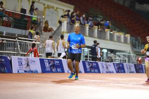 BIB: 126
                            <button type="button" onclick="openModal(18677365)" class="btn btn-primary btn-sm float-right btn-popup" data-toggle="modal" data-target=".modal-high-quality">
                        <i class="fas fa-shopping-cart"></i> Add to Cart
                    </button>
                                            <button type="button" onclick="isThisMe(18677365, true)" class="btn btn-success btn-sm float-right btn-popup btn-isme hidden" data-toggle="tooltip" data-placement="bottom" title="นี่คือรูปของคุณใช่ไหม คลิกที่นี่เพื่อเอาเข้าอัลบั้ม">
                        <i class="fas fa-plus"></i> Add to album
                    </button>
                    <button type="button" onclick="isThisMe(18677365, false)" class="btn btn-warning btn-sm float-right btn-popup btn-isnotme hidden">
                        <i class="fas fa-ban"></i> Remove from album
                    </button>