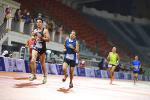 BIB: 1186, 11998
                            <button type="button" onclick="openModal(18689353)" class="btn btn-primary btn-sm float-right btn-popup" data-toggle="modal" data-target=".modal-high-quality">
                        <i class="fas fa-shopping-cart"></i> Add to Cart
                    </button>
                                            <button type="button" onclick="isThisMe(18689353, true)" class="btn btn-success btn-sm float-right btn-popup btn-isme hidden" data-toggle="tooltip" data-placement="bottom" title="นี่คือรูปของคุณใช่ไหม คลิกที่นี่เพื่อเอาเข้าอัลบั้ม">
                        <i class="fas fa-plus"></i> Add to album
                    </button>
                    <button type="button" onclick="isThisMe(18689353, false)" class="btn btn-warning btn-sm float-right btn-popup btn-isnotme hidden">
                        <i class="fas fa-ban"></i> Remove from album
                    </button>