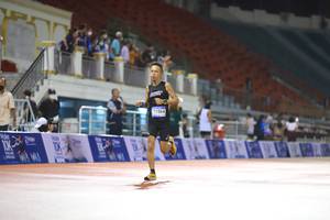 BIB: 11964
                            <button type="button" onclick="openModal(18689164)" class="btn btn-primary btn-sm float-right btn-popup" data-toggle="modal" data-target=".modal-high-quality">
                        <i class="fas fa-shopping-cart"></i> Add to Cart
                    </button>
                                            <button type="button" onclick="isThisMe(18689164, true)" class="btn btn-success btn-sm float-right btn-popup btn-isme hidden" data-toggle="tooltip" data-placement="bottom" title="นี่คือรูปของคุณใช่ไหม คลิกที่นี่เพื่อเอาเข้าอัลบั้ม">
                        <i class="fas fa-plus"></i> Add to album
                    </button>
                    <button type="button" onclick="isThisMe(18689164, false)" class="btn btn-warning btn-sm float-right btn-popup btn-isnotme hidden">
                        <i class="fas fa-ban"></i> Remove from album
                    </button>