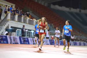 BIB: 12267, 12501
                            <button type="button" onclick="openModal(18675626)" class="btn btn-primary btn-sm float-right btn-popup" data-toggle="modal" data-target=".modal-high-quality">
                        <i class="fas fa-shopping-cart"></i> Add to Cart
                    </button>
                                            <button type="button" onclick="isThisMe(18675626, true)" class="btn btn-success btn-sm float-right btn-popup btn-isme hidden" data-toggle="tooltip" data-placement="bottom" title="นี่คือรูปของคุณใช่ไหม คลิกที่นี่เพื่อเอาเข้าอัลบั้ม">
                        <i class="fas fa-plus"></i> Add to album
                    </button>
                    <button type="button" onclick="isThisMe(18675626, false)" class="btn btn-warning btn-sm float-right btn-popup btn-isnotme hidden">
                        <i class="fas fa-ban"></i> Remove from album
                    </button>