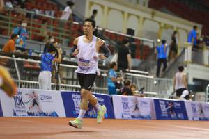 BIB: 2022, 11820
                            <button type="button" onclick="openModal(18682645)" class="btn btn-primary btn-sm float-right btn-popup" data-toggle="modal" data-target=".modal-high-quality">
                        <i class="fas fa-shopping-cart"></i> Add to Cart
                    </button>
                                            <button type="button" onclick="isThisMe(18682645, true)" class="btn btn-success btn-sm float-right btn-popup btn-isme hidden" data-toggle="tooltip" data-placement="bottom" title="นี่คือรูปของคุณใช่ไหม คลิกที่นี่เพื่อเอาเข้าอัลบั้ม">
                        <i class="fas fa-plus"></i> Add to album
                    </button>
                    <button type="button" onclick="isThisMe(18682645, false)" class="btn btn-warning btn-sm float-right btn-popup btn-isnotme hidden">
                        <i class="fas fa-ban"></i> Remove from album
                    </button>