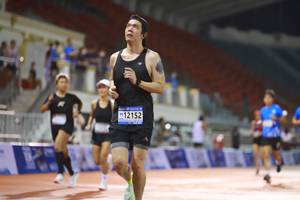 BIB: 12152, 144
                            <button type="button" onclick="openModal(18684058)" class="btn btn-primary btn-sm float-right btn-popup" data-toggle="modal" data-target=".modal-high-quality">
                        <i class="fas fa-shopping-cart"></i> Add to Cart
                    </button>
                                            <button type="button" onclick="isThisMe(18684058, true)" class="btn btn-success btn-sm float-right btn-popup btn-isme hidden" data-toggle="tooltip" data-placement="bottom" title="นี่คือรูปของคุณใช่ไหม คลิกที่นี่เพื่อเอาเข้าอัลบั้ม">
                        <i class="fas fa-plus"></i> Add to album
                    </button>
                    <button type="button" onclick="isThisMe(18684058, false)" class="btn btn-warning btn-sm float-right btn-popup btn-isnotme hidden">
                        <i class="fas fa-ban"></i> Remove from album
                    </button>