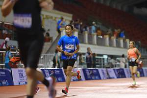 BIB: 11938
                            <button type="button" onclick="openModal(18683060)" class="btn btn-primary btn-sm float-right btn-popup" data-toggle="modal" data-target=".modal-high-quality">
                        <i class="fas fa-shopping-cart"></i> Add to Cart
                    </button>
                                            <button type="button" onclick="isThisMe(18683060, true)" class="btn btn-success btn-sm float-right btn-popup btn-isme hidden" data-toggle="tooltip" data-placement="bottom" title="นี่คือรูปของคุณใช่ไหม คลิกที่นี่เพื่อเอาเข้าอัลบั้ม">
                        <i class="fas fa-plus"></i> Add to album
                    </button>
                    <button type="button" onclick="isThisMe(18683060, false)" class="btn btn-warning btn-sm float-right btn-popup btn-isnotme hidden">
                        <i class="fas fa-ban"></i> Remove from album
                    </button>