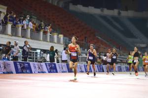 BIB: 11747
                            <button type="button" onclick="openModal(18689125)" class="btn btn-primary btn-sm float-right btn-popup" data-toggle="modal" data-target=".modal-high-quality">
                        <i class="fas fa-shopping-cart"></i> Add to Cart
                    </button>
                                            <button type="button" onclick="isThisMe(18689125, true)" class="btn btn-success btn-sm float-right btn-popup btn-isme hidden" data-toggle="tooltip" data-placement="bottom" title="นี่คือรูปของคุณใช่ไหม คลิกที่นี่เพื่อเอาเข้าอัลบั้ม">
                        <i class="fas fa-plus"></i> Add to album
                    </button>
                    <button type="button" onclick="isThisMe(18689125, false)" class="btn btn-warning btn-sm float-right btn-popup btn-isnotme hidden">
                        <i class="fas fa-ban"></i> Remove from album
                    </button>