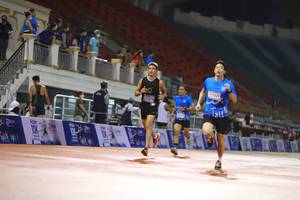 BIB: 11879, 07611, 1911
                            <button type="button" onclick="openModal(18683470)" class="btn btn-primary btn-sm float-right btn-popup" data-toggle="modal" data-target=".modal-high-quality">
                        <i class="fas fa-shopping-cart"></i> Add to Cart
                    </button>
                                            <button type="button" onclick="isThisMe(18683470, true)" class="btn btn-success btn-sm float-right btn-popup btn-isme hidden" data-toggle="tooltip" data-placement="bottom" title="นี่คือรูปของคุณใช่ไหม คลิกที่นี่เพื่อเอาเข้าอัลบั้ม">
                        <i class="fas fa-plus"></i> Add to album
                    </button>
                    <button type="button" onclick="isThisMe(18683470, false)" class="btn btn-warning btn-sm float-right btn-popup btn-isnotme hidden">
                        <i class="fas fa-ban"></i> Remove from album
                    </button>