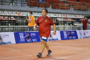 BIB: 17905
                            <button type="button" onclick="openModal(18670782)" class="btn btn-primary btn-sm float-right btn-popup" data-toggle="modal" data-target=".modal-high-quality">
                        <i class="fas fa-shopping-cart"></i> Add to Cart
                    </button>
                                            <button type="button" onclick="isThisMe(18670782, true)" class="btn btn-success btn-sm float-right btn-popup btn-isme hidden" data-toggle="tooltip" data-placement="bottom" title="นี่คือรูปของคุณใช่ไหม คลิกที่นี่เพื่อเอาเข้าอัลบั้ม">
                        <i class="fas fa-plus"></i> Add to album
                    </button>
                    <button type="button" onclick="isThisMe(18670782, false)" class="btn btn-warning btn-sm float-right btn-popup btn-isnotme hidden">
                        <i class="fas fa-ban"></i> Remove from album
                    </button>