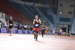 BIB: 11877
                            <button type="button" onclick="openModal(18689337)" class="btn btn-primary btn-sm float-right btn-popup" data-toggle="modal" data-target=".modal-high-quality">
                        <i class="fas fa-shopping-cart"></i> Add to Cart
                    </button>
                                            <button type="button" onclick="isThisMe(18689337, true)" class="btn btn-success btn-sm float-right btn-popup btn-isme hidden" data-toggle="tooltip" data-placement="bottom" title="นี่คือรูปของคุณใช่ไหม คลิกที่นี่เพื่อเอาเข้าอัลบั้ม">
                        <i class="fas fa-plus"></i> Add to album
                    </button>
                    <button type="button" onclick="isThisMe(18689337, false)" class="btn btn-warning btn-sm float-right btn-popup btn-isnotme hidden">
                        <i class="fas fa-ban"></i> Remove from album
                    </button>