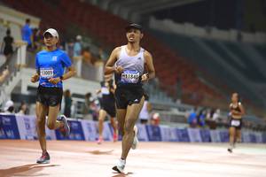 BIB: 13089, 11840
                            <button type="button" onclick="openModal(18682870)" class="btn btn-primary btn-sm float-right btn-popup" data-toggle="modal" data-target=".modal-high-quality">
                        <i class="fas fa-shopping-cart"></i> Add to Cart
                    </button>
                                            <button type="button" onclick="isThisMe(18682870, true)" class="btn btn-success btn-sm float-right btn-popup btn-isme hidden" data-toggle="tooltip" data-placement="bottom" title="นี่คือรูปของคุณใช่ไหม คลิกที่นี่เพื่อเอาเข้าอัลบั้ม">
                        <i class="fas fa-plus"></i> Add to album
                    </button>
                    <button type="button" onclick="isThisMe(18682870, false)" class="btn btn-warning btn-sm float-right btn-popup btn-isnotme hidden">
                        <i class="fas fa-ban"></i> Remove from album
                    </button>