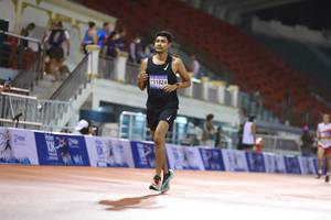 BIB: 11824
                            <button type="button" onclick="openModal(18684581)" class="btn btn-primary btn-sm float-right btn-popup" data-toggle="modal" data-target=".modal-high-quality">
                        <i class="fas fa-shopping-cart"></i> Add to Cart
                    </button>
                                            <button type="button" onclick="isThisMe(18684581, true)" class="btn btn-success btn-sm float-right btn-popup btn-isme hidden" data-toggle="tooltip" data-placement="bottom" title="นี่คือรูปของคุณใช่ไหม คลิกที่นี่เพื่อเอาเข้าอัลบั้ม">
                        <i class="fas fa-plus"></i> Add to album
                    </button>
                    <button type="button" onclick="isThisMe(18684581, false)" class="btn btn-warning btn-sm float-right btn-popup btn-isnotme hidden">
                        <i class="fas fa-ban"></i> Remove from album
                    </button>