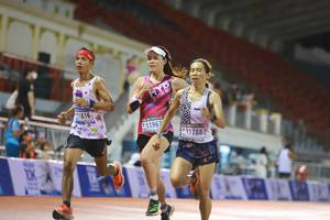 BIB: 11816, 11967, 11788
                            <button type="button" onclick="openModal(18689309)" class="btn btn-primary btn-sm float-right btn-popup" data-toggle="modal" data-target=".modal-high-quality">
                        <i class="fas fa-shopping-cart"></i> Add to Cart
                    </button>
                                            <button type="button" onclick="isThisMe(18689309, true)" class="btn btn-success btn-sm float-right btn-popup btn-isme hidden" data-toggle="tooltip" data-placement="bottom" title="นี่คือรูปของคุณใช่ไหม คลิกที่นี่เพื่อเอาเข้าอัลบั้ม">
                        <i class="fas fa-plus"></i> Add to album
                    </button>
                    <button type="button" onclick="isThisMe(18689309, false)" class="btn btn-warning btn-sm float-right btn-popup btn-isnotme hidden">
                        <i class="fas fa-ban"></i> Remove from album
                    </button>