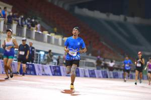 BIB: 12449
                            <button type="button" onclick="openModal(18684425)" class="btn btn-primary btn-sm float-right btn-popup" data-toggle="modal" data-target=".modal-high-quality">
                        <i class="fas fa-shopping-cart"></i> Add to Cart
                    </button>
                                            <button type="button" onclick="isThisMe(18684425, true)" class="btn btn-success btn-sm float-right btn-popup btn-isme hidden" data-toggle="tooltip" data-placement="bottom" title="นี่คือรูปของคุณใช่ไหม คลิกที่นี่เพื่อเอาเข้าอัลบั้ม">
                        <i class="fas fa-plus"></i> Add to album
                    </button>
                    <button type="button" onclick="isThisMe(18684425, false)" class="btn btn-warning btn-sm float-right btn-popup btn-isnotme hidden">
                        <i class="fas fa-ban"></i> Remove from album
                    </button>